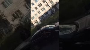 Как нужно выбивать свою зарплату от работодателя .