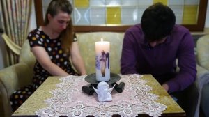 ИСТОРИЯ УИЛЬЯМА АФТОНА // Фредди рассказал всю правду