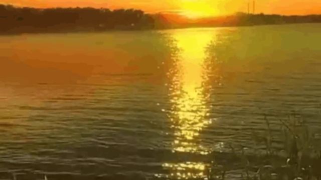 ГРЕХ ПЛОТСКОЙ НЕЧИСТОТЫ..ПРИРАВНИВАЕТСЯ К СМЕРТНОМУ ГРЕХУ..ПОЧЕМУ?! смотреть онлайн