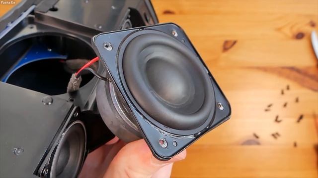 #3 ПОДБОРКА ТЕСТОВ КОЛОНОК Pasha Es за 2018 год смотреть онлайн