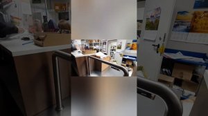 Как отправить посылку Авито доставкой