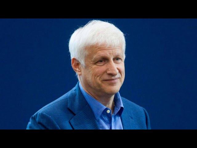 Президент "Зенита" о Кокорине: "Уроды! Они думали, что отмажем!"+Мини-звонок Кокорину