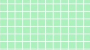 ты аллергик, подарю тебе апельсины