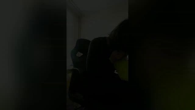 надувной матрац смотреть онлайн