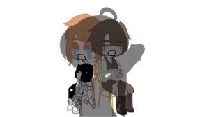 |Меме| XD | КОЛЛАБ |ПВЛ|пвл|