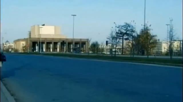 Екатеринбург Театр драмы смотреть онлайн