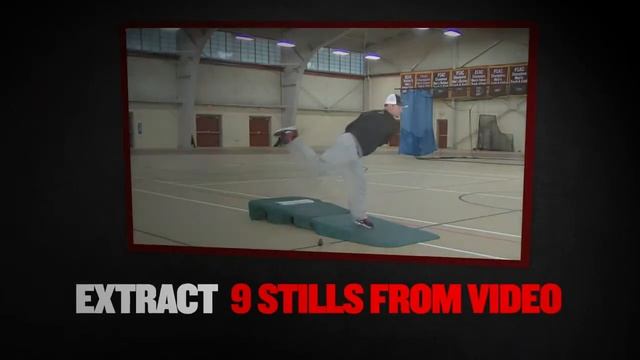 Hands On JVC GC PX100 Camera смотреть онлайн