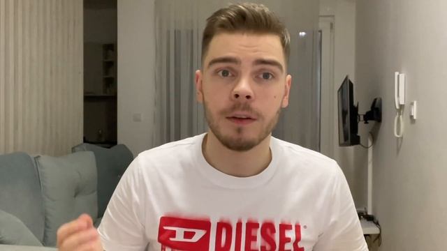 Полный гайд как лить бесплатный трафик из Pinterest | Арбитраж трафика Пинтерест