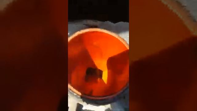 Проверка двигателя MX340U1 на DAF XF105 смотреть онлайн