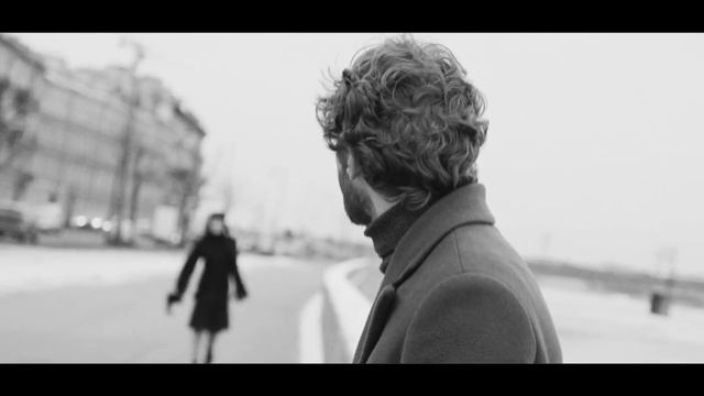 Песня из кинофильма "Весна на Заречной улице." смотреть онлайн