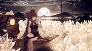 [Music Box] Daughter - Youth