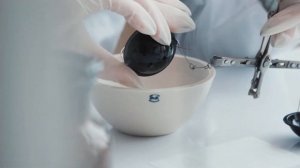 Специальность Фармация. Стоит ли поступать? Чем занимается фармацевт?