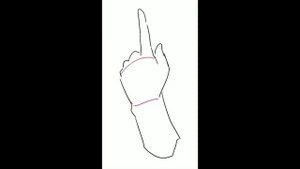 помощь гачерам (руки) описание??