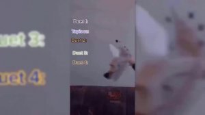 😱THE AMAZING Paper Dragon 🔥Puppet TikTok Compilation #139