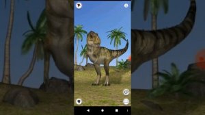 Эволюция игр Outfit7 (выпуск 2) Начало франшизы