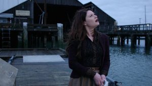 Однажды в сказке / Once Upon a Time – 2 сезон 11 серия