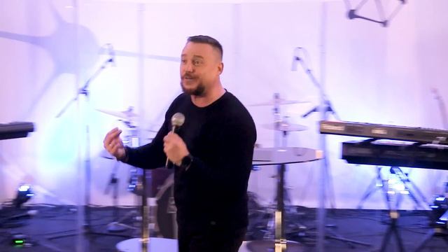 Принцип семени 1. Структура Семени. Вадим Балев. Киев 11.1.2020 смотреть онлайн