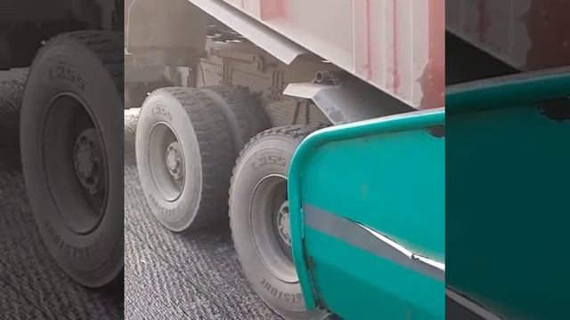 Работа асфальтоукладчика в Москве и Московской области - цена смотреть онлайн