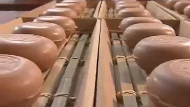 Натуральное мыло на основе уникальной глины - Очищающее мыло La Miso Osek 110g 8809368410009 смотреть онлайн