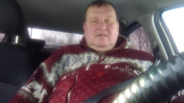 Алкоголик против аленя. Алкогольная и сексуальная зависимости.