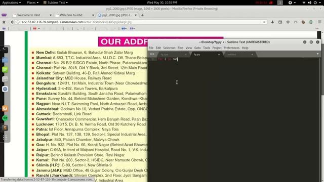 how to download bulk jpg pic and bypass login website with wget смотреть онлайн