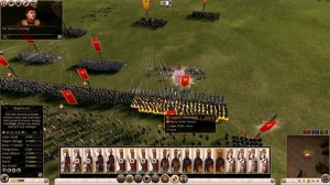 Mod Medieval kingdoms Total War | رجعت