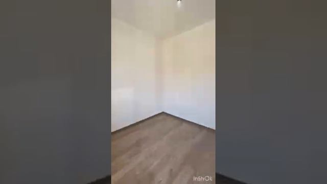 продаю 🏠 дом смотреть онлайн