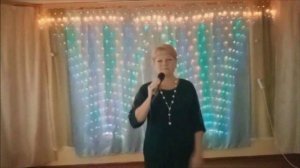 Концерт в поддержку медработников  2020.wmv