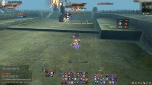ПОДРОБНО ОБЪЯСНЯЮ ПВП ЗА ЛУКА COMEBACK PW 1.4.6