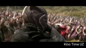 QASOSKORLAR 3 ABADIYAT JANGI UZBEK TILIDA FINAL JANGI #2