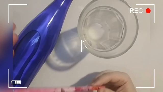 Простые волшебные инструменты Хоопонопоно смотреть онлайн