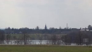 Dukshtas Zoom Sony HDR-CX570E (Дукштас Литва)