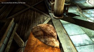 Skyrim: Ep 13 The Temple of Kynareth