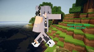 Best Cute Pink Emo Girl Minecraft Skin ⚡ Free Download Links ⚡ Cute Pink Emo Girl