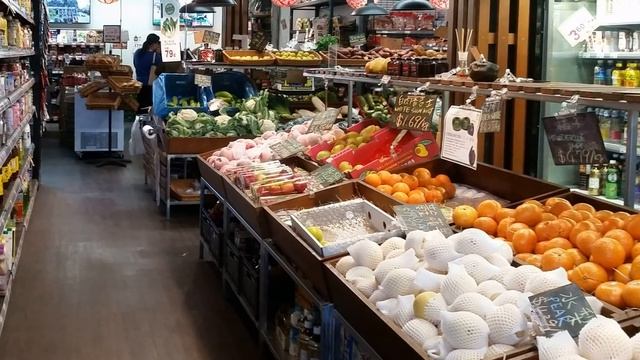 Отчим сослал приемную дочь в глухую деревню. А когда увидел ее через год не поверил своим глазам. смотреть онлайн