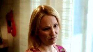 Спутниковое телевидение Радуга ТВ