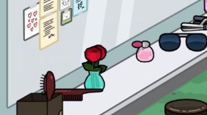 КАК ПОЛУЧИТЬ БЕСПЛАТНО ДОМ В ТОКЕ БОКЕ🥴🤫!!