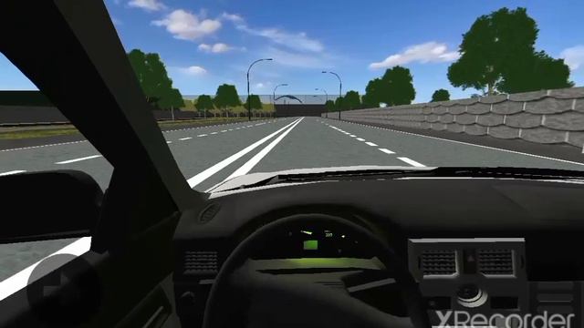 другая опер игра от разработчиков real oper city (нет в плеймаркете) смотреть онлайн