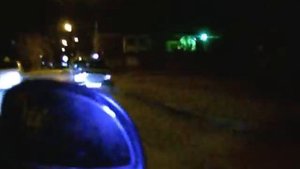 г.БелаяКалитва TommBK & Seventh Sense - Время