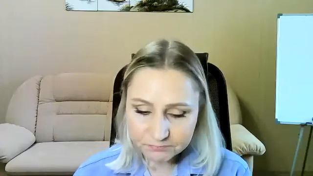 С понедельника начну или Понедельник - день тяжелый