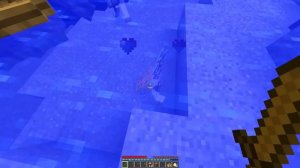 UÇAĞIMIZ DİNOZOR ADASINA DÜŞTÜ! [mahsur kaldık] - MİNECRAFT