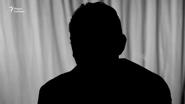 Беларусь. Свидетельства врача, который вывозил избитых задержанных с ИВЛ "Окрестино" смотреть онлайн