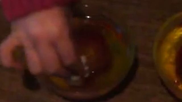 3Д желе продолжаем