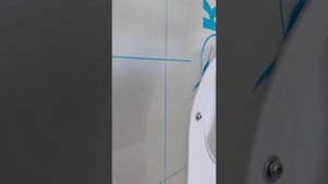 Вывод для мобильного напольного кондиционера. Вставка в окно с защитой от дождя, града, пыли.