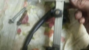 Опель тигра замена впускного коллектора