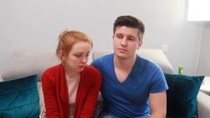 Катя и Ваня потеряли ребёнка| ЕЁ БОЛЬШЕ С НАМИ НЕТ...