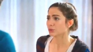 Фан Клип про сериал Запах Клубники песня Клубничная любовь