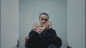 FACE - Мой Калашников (Speed up)