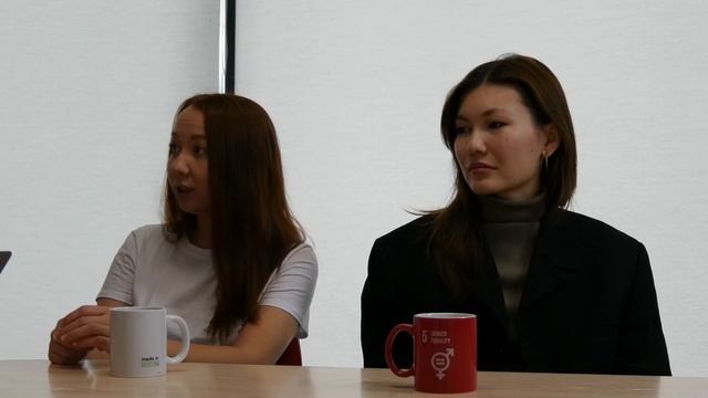 Зооволонтерство смотреть онлайн