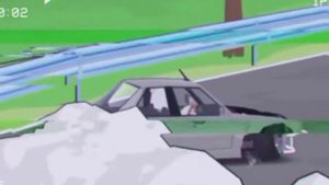 Бумер - Мобильник - Фонк - phonk